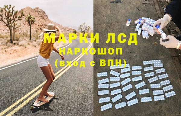 дживик Баксан