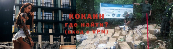 не бодяженный Арсеньев